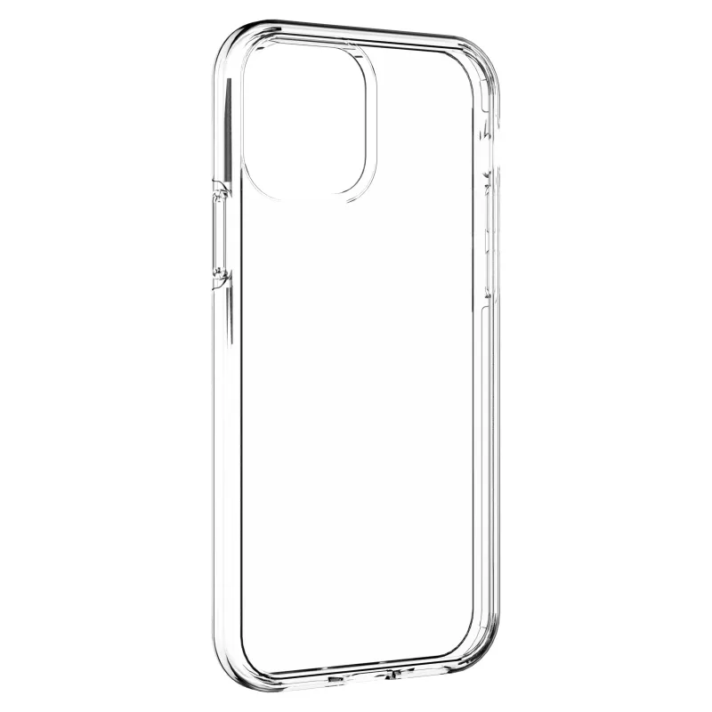 Vāciņš dbramante1928 Iceland Pro iPhone 13 Pro Max Transparent