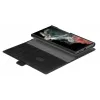 Folio Case dbramante1928 Galaxy S22 Ultra Melns