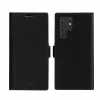 Folio Case dbramante1928 Galaxy S22 Ultra Melns