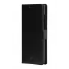 Folio Case dbramante1928 Galaxy S22 Ultra Melns