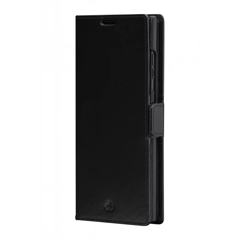 Folio Case dbramante1928 Galaxy S22 Ultra Melns
