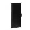 Folio Case dbramante1928 Galaxy S22 Ultra Melns