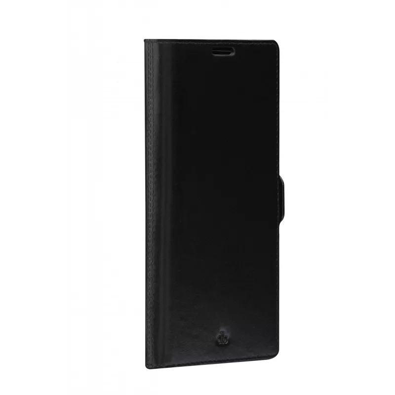 Folio Case dbramante1928 Galaxy S22 Ultra Melns