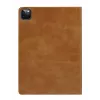 dbramante1928 Risskov - iPad 10,2 collas (2020/2021) - Iedeguma krāsa, Folio, Apple, iPad mini (6. paaudze), 21,1 cm (8,3 collas), 322 g