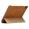 dbramante1928 Risskov - iPad 10,2 collas (2020/2021) - Iedeguma krāsa, Folio, Apple, iPad mini (6. paaudze), 21,1 cm (8,3 collas), 322 g