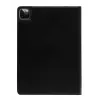dbramante1928 Risskov - iPad 10,2 collas (2020/2021) - melns, Folio, Apple, iPad mini (6. paaudze), 21,1 cm (8,3 collas), 322 g