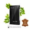 dbramante1928 Risskov - iPad 10,2 collas (2020/2021) - melns, Folio, Apple, iPad mini (6. paaudze), 21,1 cm (8,3 collas), 322 g