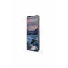 dbramante1928 Greenland - Galaxy A33 5G - Clear, vāciņš, Samsung, Galaxy A03, 16.5 cm (6.5″), Transparent