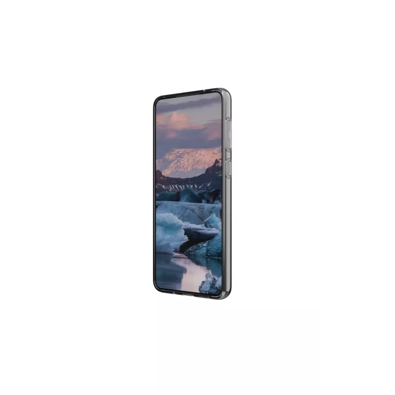 dbramante1928 Greenland - Galaxy A33 5G - Clear, vāciņš, Samsung, Galaxy A03, 16.5 cm (6.5″), Transparent