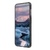 dbramante1928 Greenland - Galaxy A13 - Clear, vāciņš, Samsung, Galaxy A13, 16.8 cm (6.6 inch), caurspīdīgs