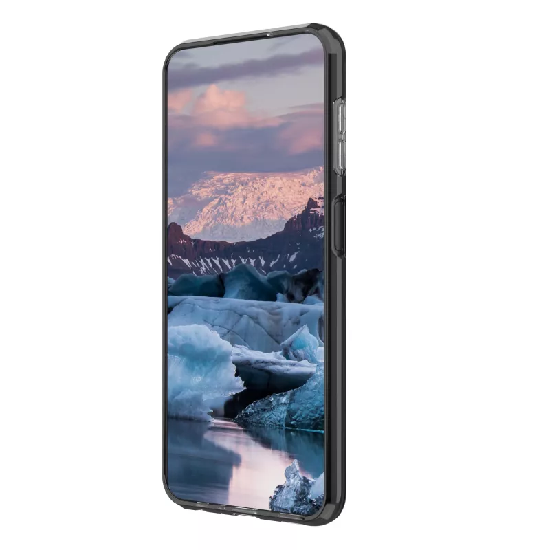 dbramante1928 Greenland - Galaxy A13 - Clear, vāciņš, Samsung, Galaxy A13, 16.8 cm (6.6 inch), caurspīdīgs