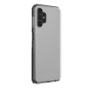 dbramante1928 Greenland - Galaxy A13 - Clear, vāciņš, Samsung, Galaxy A13, 16.8 cm (6.6 inch), caurspīdīgs