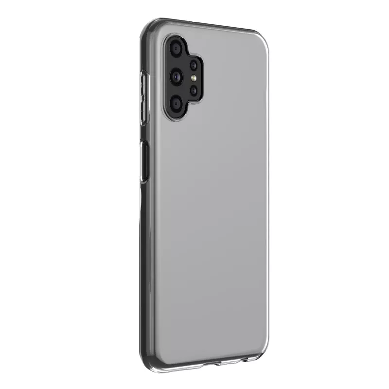 dbramante1928 Greenland - Galaxy A13 - Clear, vāciņš, Samsung, Galaxy A13, 16.8 cm (6.6 inch), caurspīdīgs