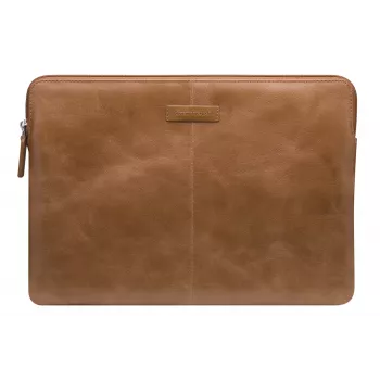 Uzmavas futrālis dbramante1928 Skagen Pro MB Pro(20)/Air(20) 13 collas-Iedeguma 2. paaudze