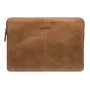 Uzmavas futrālis dbramante1928 Skagen Pro MB Pro(20)/Air(20) 13 collas-Iedeguma 2. paaudze