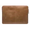 Uzmavas futrālis dbramante1928 Skagen Pro MB Pro(20)/Air(20) 13 collas-Iedeguma 2. paaudze