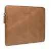 Uzmavas futrālis dbramante1928 Skagen Pro MB Pro(20)/Air(20) 13 collas-Iedeguma 2. paaudze