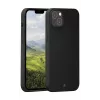 dbramante1928 Greenland - iPhone 14 - Night Melns, Cover, Apple, iPhone 14, 15.5 cm (6.1 inch), Melns