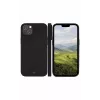 dbramante1928 Greenland - iPhone 14 - Night Melns, Cover, Apple, iPhone 14, 15.5 cm (6.1 inch), Melns