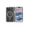 Vāciņš dbramante1928 Iceland Pro MagSafe Saderīga iPhone 14 Caurspīdīgs
