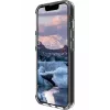 Vāciņš dbramante1928 Iceland Pro MagSafe Saderīga iPhone 14 Caurspīdīgs