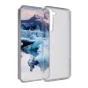 Aizsargvāciņš dbramante1928 Iceland Pro Samsung Galaxy S23, caurspīdīgs, piemērots 6,1 collu (15,5 cm) ekrānam