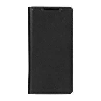 dbramante1928 Oslo - Google Pixel 7a - Melns, Folio, Google, Pixel 7a, 15.5 cm (6.1 collas), Melns