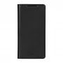 dbramante1928 Oslo - Google Pixel 7a - Melns, Folio, Google, Pixel 7a, 15.5 cm (6.1 collas), Melns