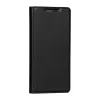 dbramante1928 Oslo - Google Pixel 7a - Melns, Folio, Google, Pixel 7a, 15.5 cm (6.1 collas), Melns