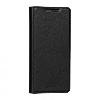 dbramante1928 Oslo - Google Pixel 7a - Melns, Folio, Google, Pixel 7a, 15.5 cm (6.1 collas), Melns