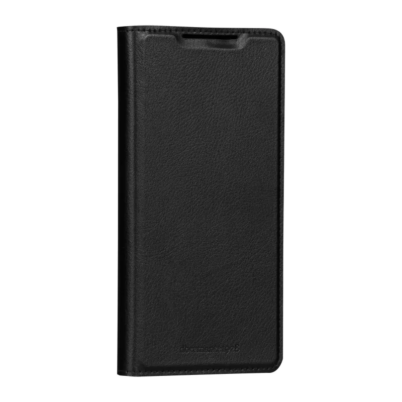 dbramante1928 Oslo - Google Pixel 7a - Melns, Folio, Google, Pixel 7a, 15.5 cm (6.1 collas), Melns