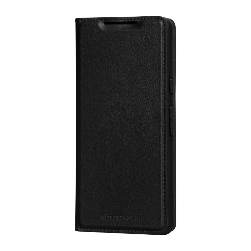 dbramante1928 Oslo - Google Pixel 7a - Melns, Folio, Google, Pixel 7a, 15.5 cm (6.1 collas), Melns