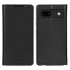 dbramante1928 Oslo - Google Pixel 7a - Melns, Folio, Google, Pixel 7a, 15.5 cm (6.1 collas), Melns