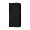Folio Case dbramante1928 iPhone 15 Pro Max Melns 3 Card Pockets