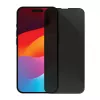 dbramante1928 eco-shield - iPhone 15 Plus - Privātums, Ķīna, 67.8 mm, 0.61 mm, 143.8 mm, 7.7 g, 115 mm izturīgs futrālis