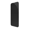 Ekrāna aizsargs d bramante eco-shield iPhone 15 Pro — Privātums, 0,565 mm, 74,8×158,2 mm