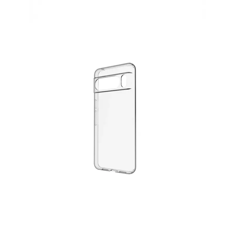 dbramante1928 Greenland - Clear mobilā tālruņa maciņš 17 cm (6,7 collas) Vāciņš Caurspīdīgs