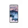 dbramante1928 Iceland Ultra D3O mobilā tālruņa maciņš 17 cm (6,7 collas) vāciņš caurspīdīgs