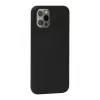 Vāciņš dbramante1928 Nuuk iPhone 12 Pro Max melns 6,7 collu