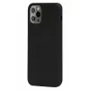 Vāciņš dbramante1928 Nuuk iPhone 12 Pro Max melns 6,7 collu