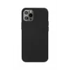 Vāciņš dbramante1928 Nuuk iPhone 12 Pro Max melns 6,7 collu
