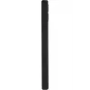 Vāciņš dbramante1928 Nuuk iPhone 12 Pro Max melns 6,7 collu
