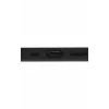 Vāciņš dbramante1928 Nuuk iPhone 12 Pro Max melns 6,7 collu