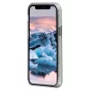 Vāciņš dbramante1928 Reykjavik iPhone 12 Pro Max caurspīdīgs