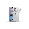 dbramante1928 Bulk - Nuuk - iPhone 12/12 Pro - Clear, Vāciņš, Apple, iPhone 12/12 Pro, 15.5 cm (6.1 inch), Caurspīdīgs