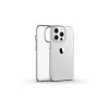 dbramante1928 Bulk - Nuuk - iPhone 12/12 Pro - Clear, Vāciņš, Apple, iPhone 12/12 Pro, 15.5 cm (6.1 inch), Caurspīdīgs