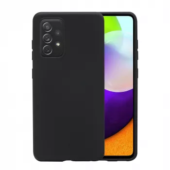 dbramante1928 Bulk - Nuuk - Galaxy Xcover 5 - Melns, Vāciņš, Samsung, Galaxy Xcover 5, 13.5 cm (5.3 collas), Melns
