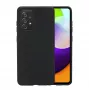 dbramante1928 Bulk - Nuuk - Galaxy Xcover 5 - Melns, Vāciņš, Samsung, Galaxy Xcover 5, 13.5 cm (5.3 collas), Melns