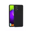 dbramante1928 Bulk - Nuuk - Galaxy Xcover 5 - Melns, Vāciņš, Samsung, Galaxy Xcover 5, 13.5 cm (5.3 collas), Melns