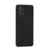 dbramante1928 Bulk - Nuuk - Galaxy Xcover 5 - Melns, Vāciņš, Samsung, Galaxy Xcover 5, 13.5 cm (5.3 collas), Melns